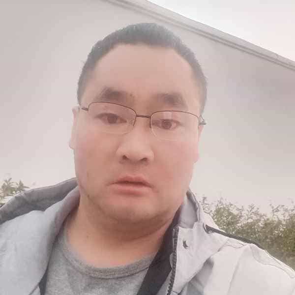 35岁岁甘肃单身帅哥 - 陇南吉缘网