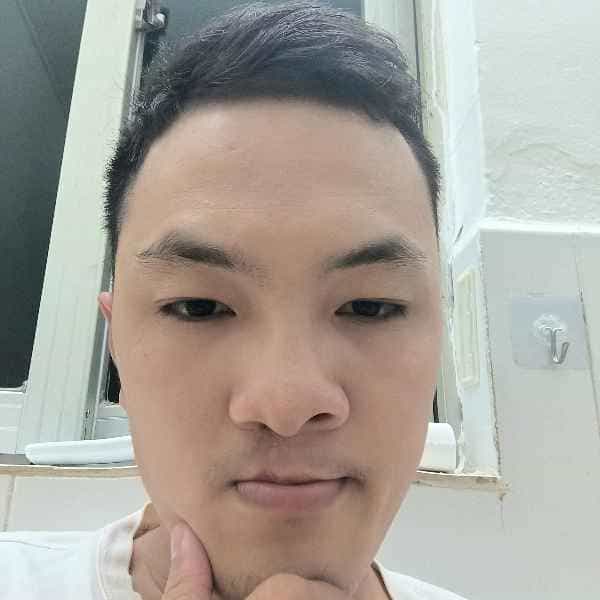 29岁岁广东单身帅哥 - 陇南吉缘网