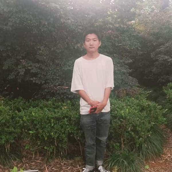 35岁岁云南单身帅哥 - 陇南吉缘网