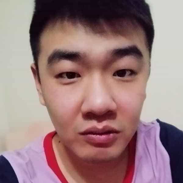 33岁岁河北单身帅哥 - 陇南吉缘网