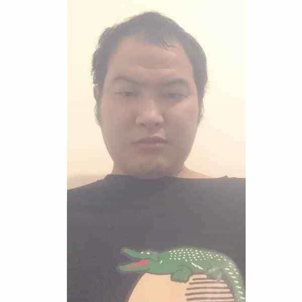 29岁岁四川单身帅哥 - 陇南吉缘网