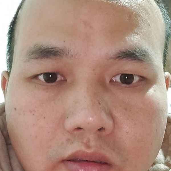 34岁岁湖南单身帅哥 - 陇南吉缘网