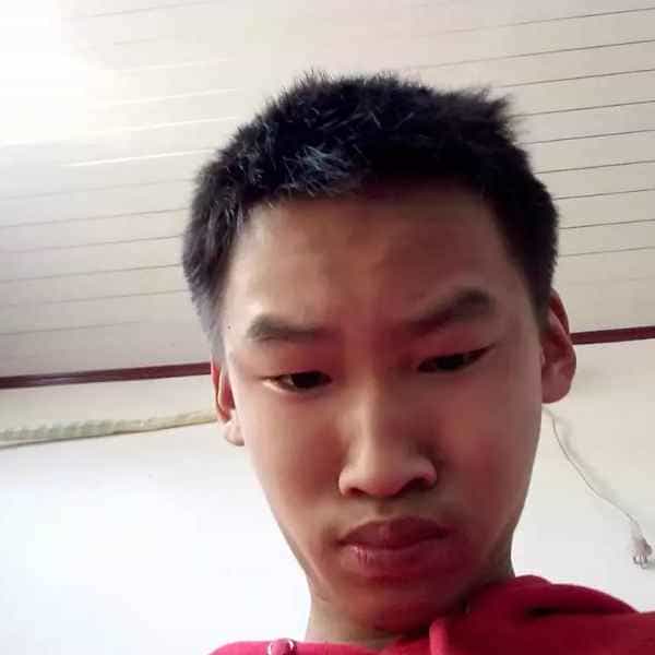 35岁岁河南单身帅哥 - 陇南吉缘网