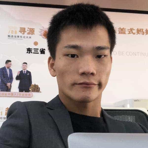 28岁岁湖南单身帅哥 - 陇南吉缘网