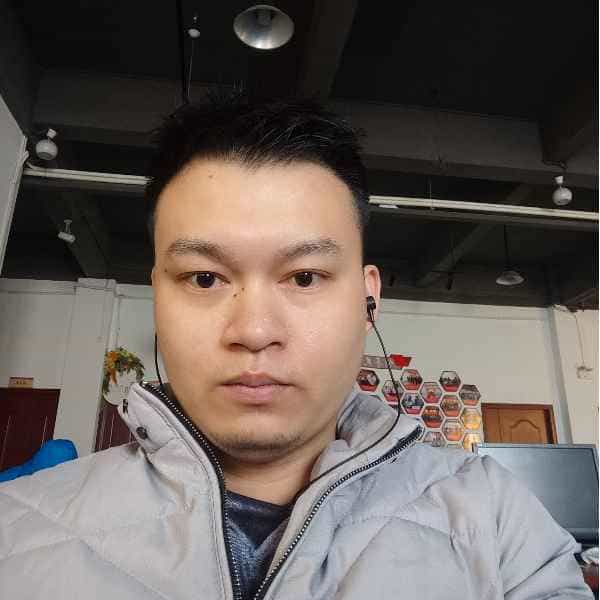 35岁岁福建单身帅哥 - 陇南吉缘网