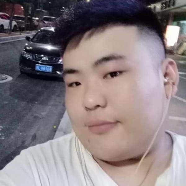 28岁岁江西单身帅哥 - 陇南吉缘网