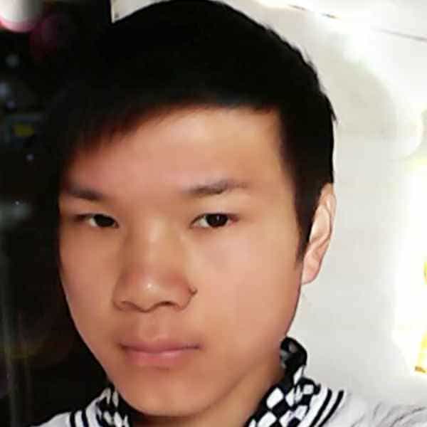 33岁岁江西单身帅哥 - 陇南吉缘网