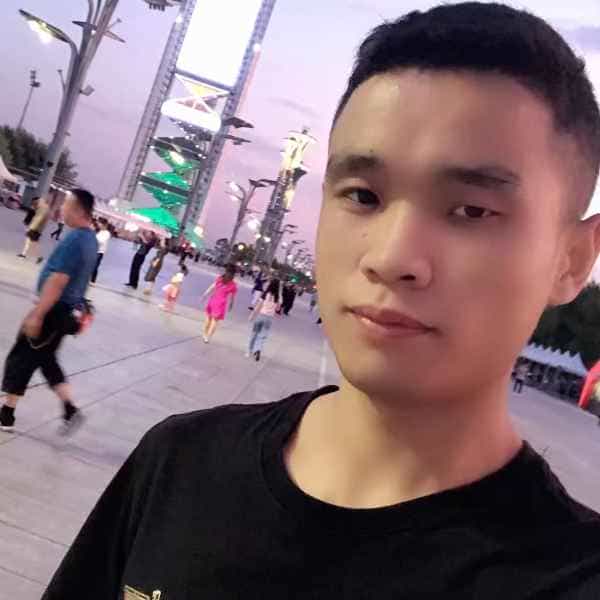 31岁岁北京单身帅哥 - 陇南吉缘网