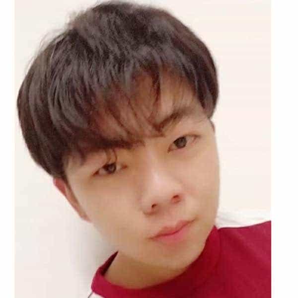 29岁岁江苏单身帅哥 - 陇南吉缘网