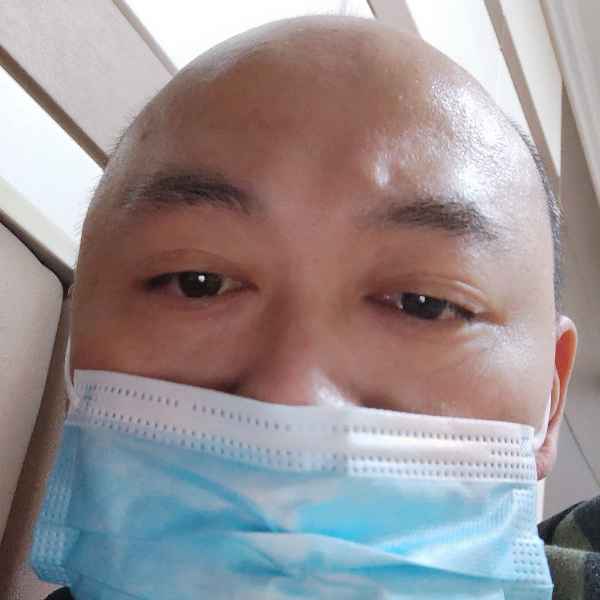 43岁岁四川单身帅哥 - 陇南吉缘网