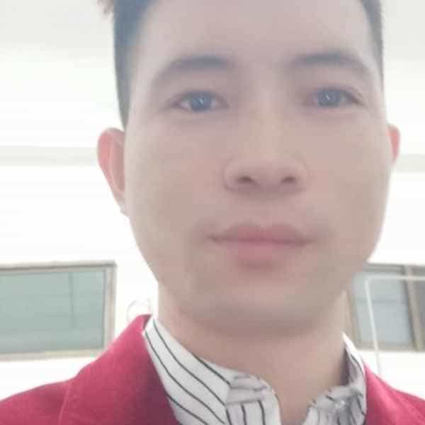38岁岁广西单身帅哥 - 陇南吉缘网