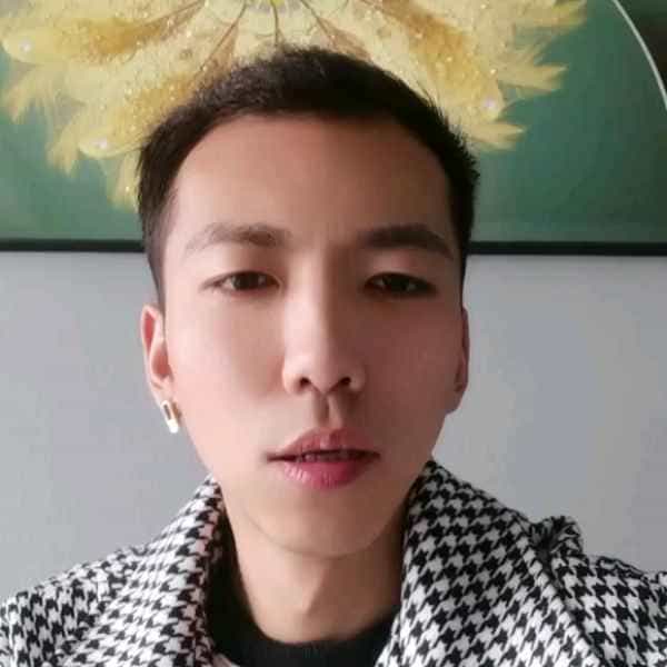 37岁岁辽宁单身帅哥 - 陇南吉缘网