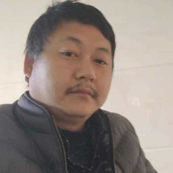 36岁岁湖南单身帅哥 - 陇南吉缘网