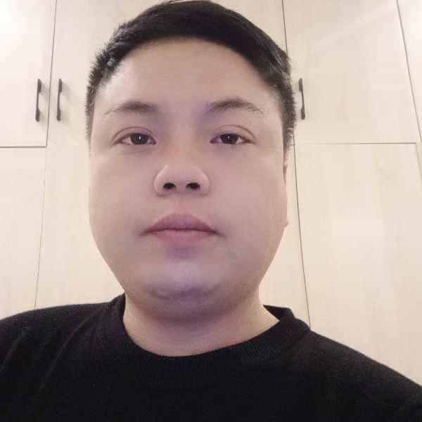 37岁岁湖南单身帅哥 - 陇南吉缘网