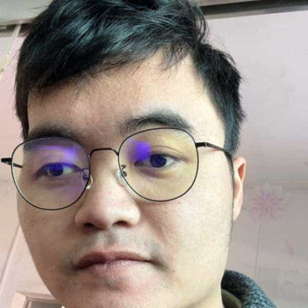 27岁岁湖南单身帅哥 - 陇南吉缘网