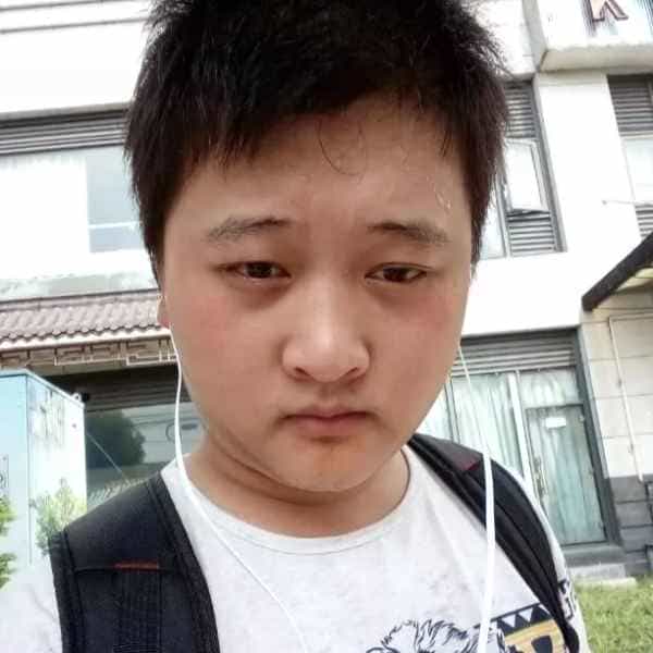 36岁岁安徽单身帅哥 - 陇南吉缘网