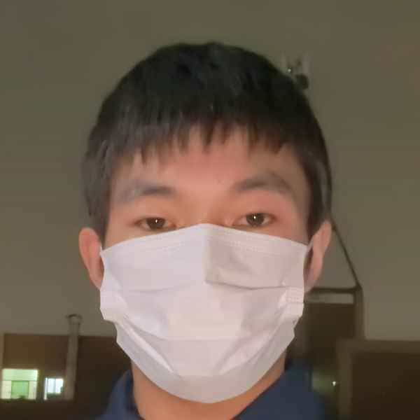 28岁岁湖北单身帅哥 - 陇南吉缘网