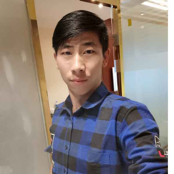 37岁岁吉林单身帅哥 - 陇南吉缘网
