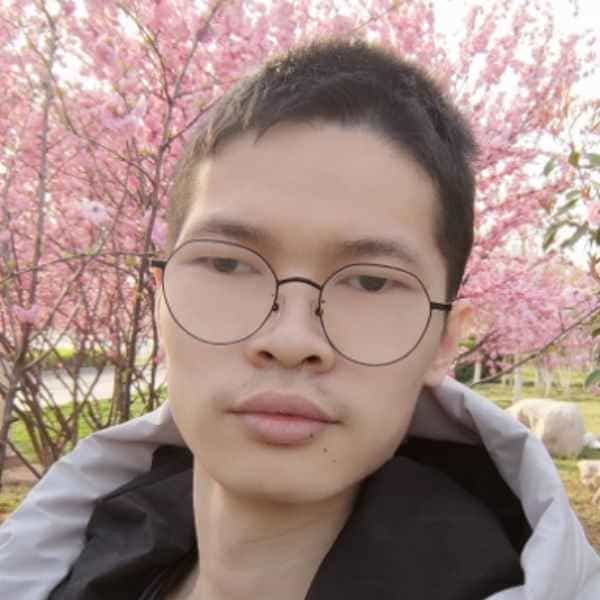 29岁岁湖北单身帅哥 - 陇南吉缘网