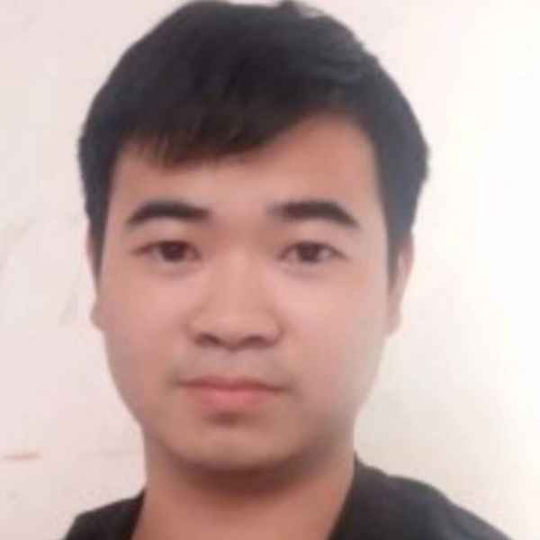 35岁岁江西单身帅哥 - 陇南吉缘网