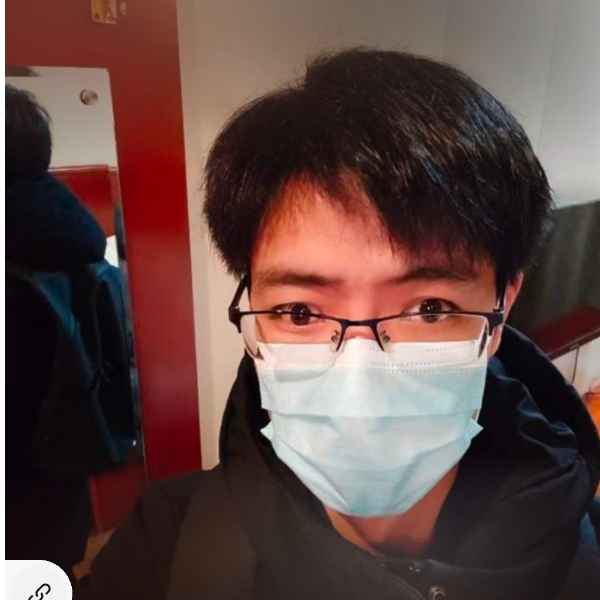 43岁岁山东单身帅哥 - 陇南吉缘网