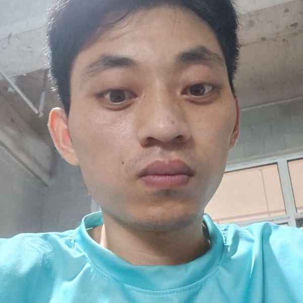 35岁岁河北单身帅哥 - 陇南吉缘网