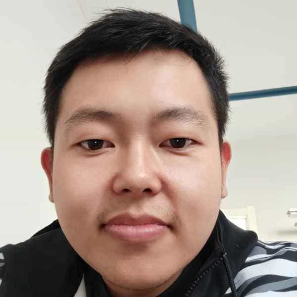 30岁岁河北单身帅哥 - 陇南吉缘网