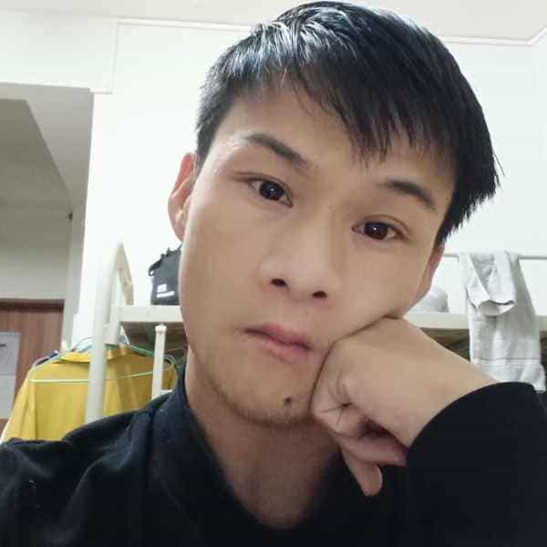 29岁岁广东单身帅哥 - 陇南吉缘网