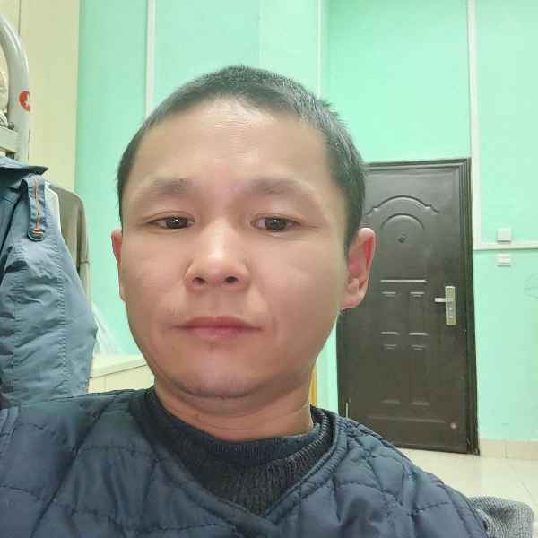 41岁岁浙江单身帅哥 - 陇南吉缘网