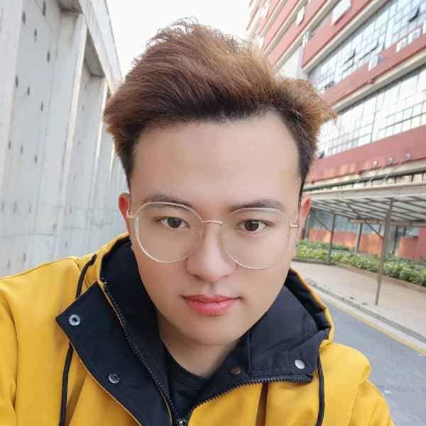 31岁岁河南单身帅哥 - 陇南吉缘网
