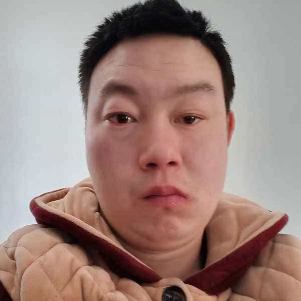 34岁岁安徽单身帅哥 - 陇南吉缘网