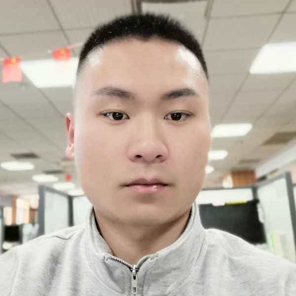 29岁岁湖北单身帅哥 - 陇南吉缘网