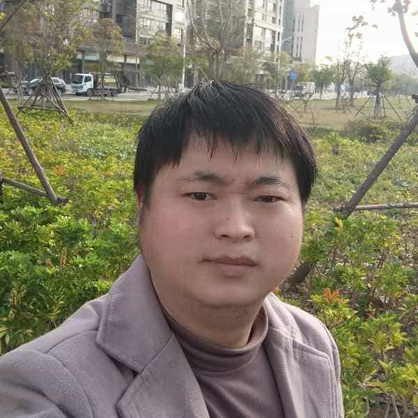 36岁岁重庆单身帅哥 - 陇南吉缘网