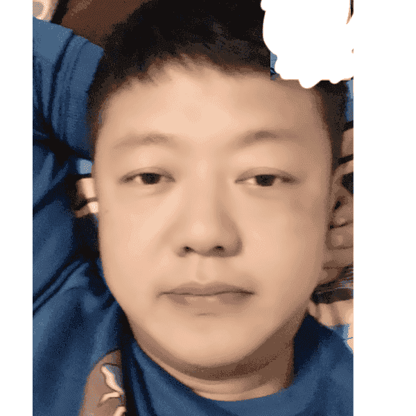35岁岁黑龙江单身帅哥 - 陇南吉缘网