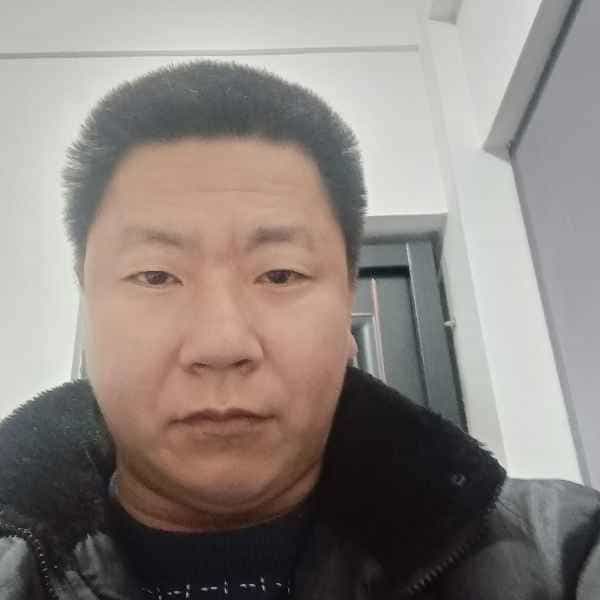 35岁岁四川单身帅哥 - 陇南吉缘网
