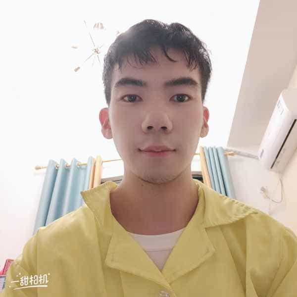 32岁岁山西单身帅哥 - 陇南吉缘网