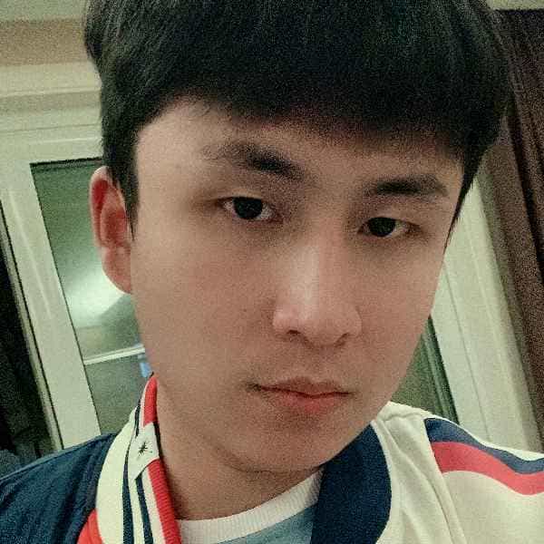 32岁岁江苏单身帅哥 - 陇南吉缘网