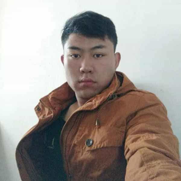 32岁岁河北单身帅哥 - 陇南吉缘网