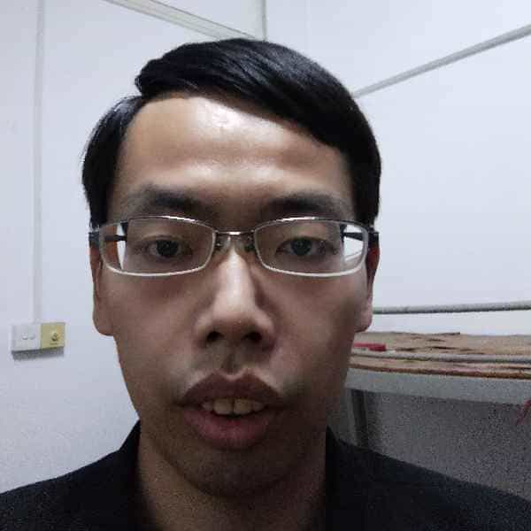 35岁岁广东单身帅哥 - 陇南吉缘网