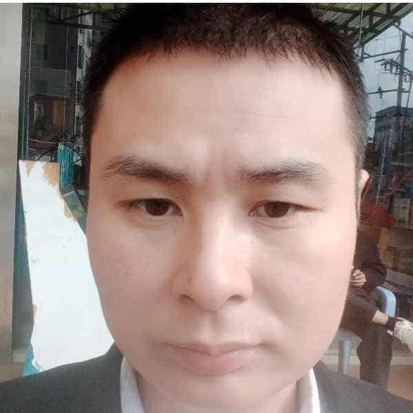 35岁岁湖南单身帅哥 - 陇南吉缘网
