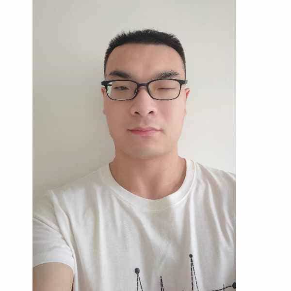 32岁岁湖南单身帅哥 - 陇南吉缘网