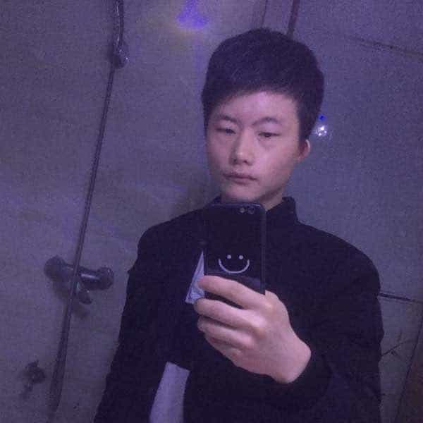 33岁岁重庆单身帅哥 - 陇南吉缘网