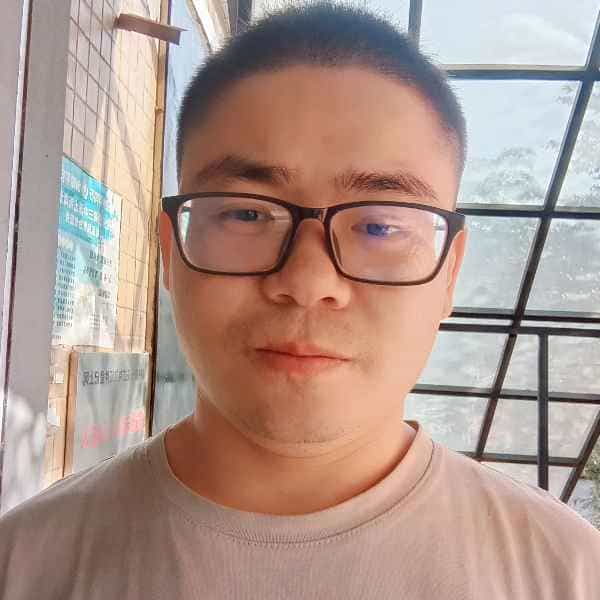35岁岁湖南单身帅哥 - 陇南吉缘网