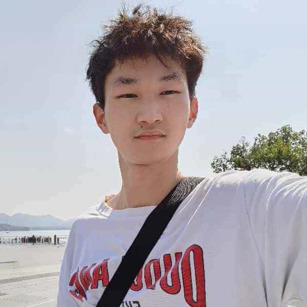 24岁岁云南单身帅哥 - 陇南吉缘网