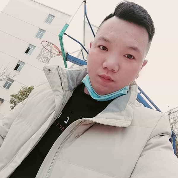 37岁岁河南单身帅哥 - 陇南吉缘网