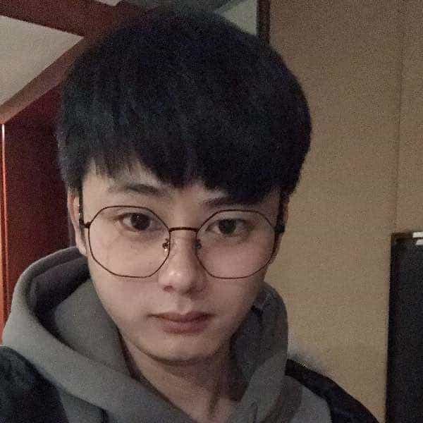 35岁岁江苏单身帅哥 - 陇南吉缘网