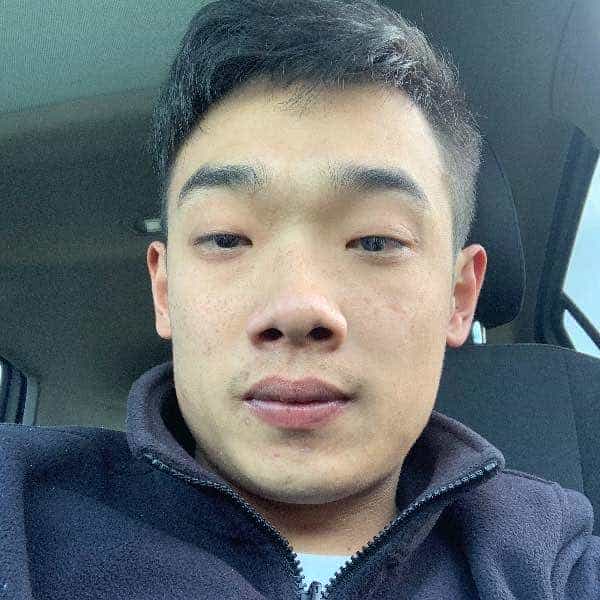 35岁岁云南单身帅哥 - 陇南吉缘网