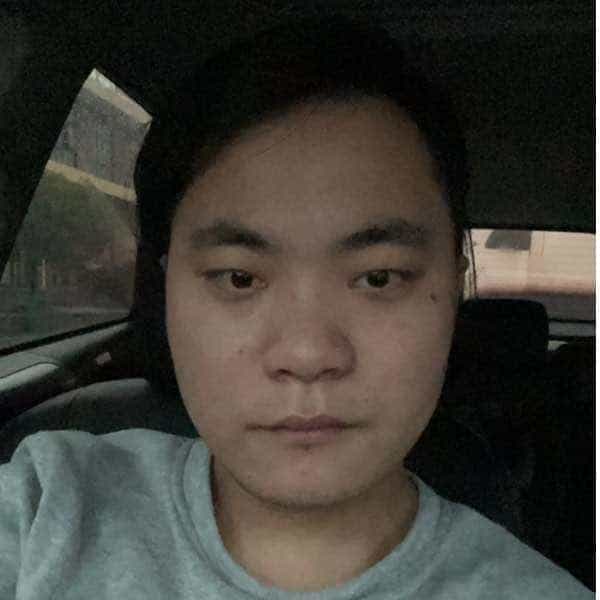 27岁岁河南单身帅哥 - 陇南吉缘网