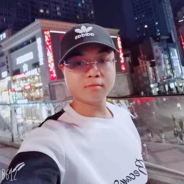 31岁岁四川单身帅哥 - 陇南吉缘网