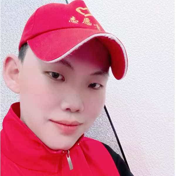 31岁岁天津单身帅哥 - 陇南吉缘网